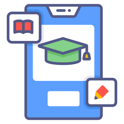 Educational App
